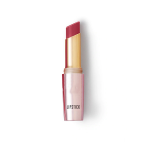 9 to 5 Primer + Matte Lipstick - Rosy Lipstick MP8